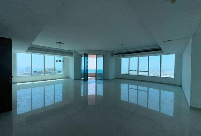 105982626 - Property Main Image