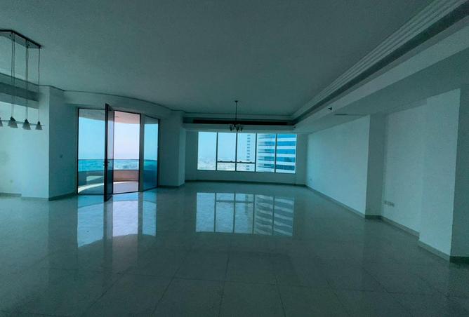 105982626 - Property Image 2