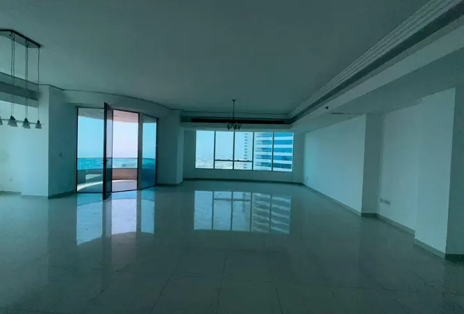 105982626 - صورة العقار 2