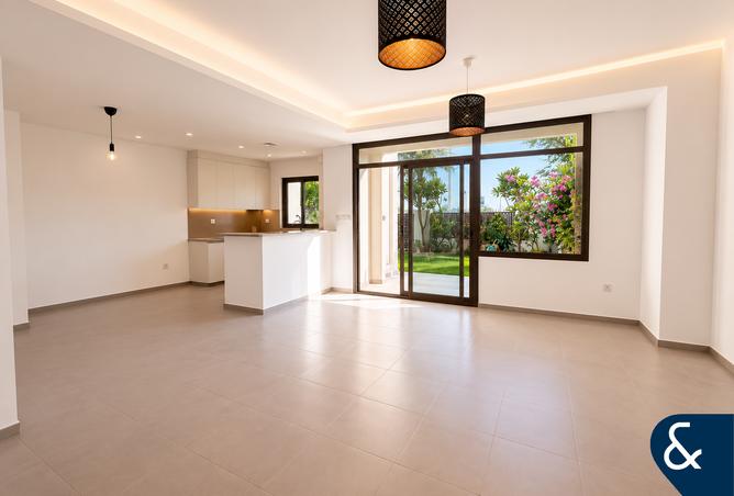114151926 - Property Main Image