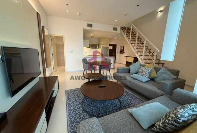 16185974 - صورة العقار 2