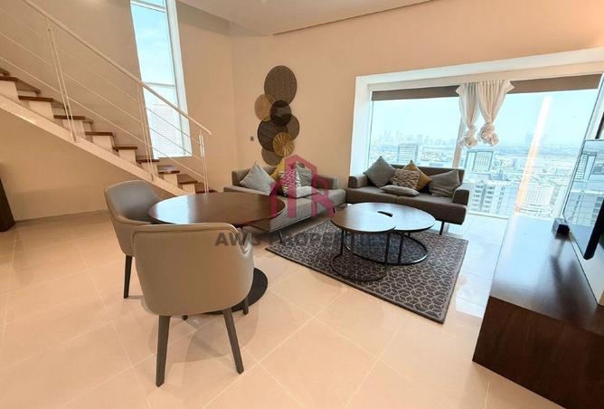 16185974 - صورة العقار 3