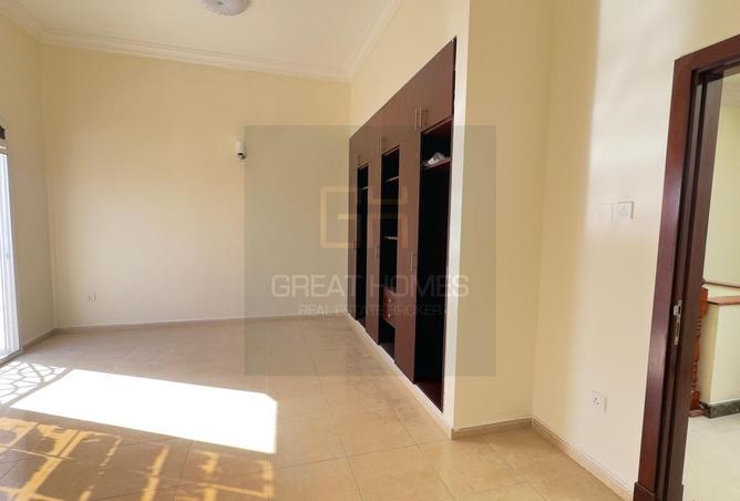 16205258 - صورة العقار 3