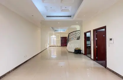 فيلا - 3 غرف نوم - 3 حمامات للايجار في فلل مردف - مردف - دبي