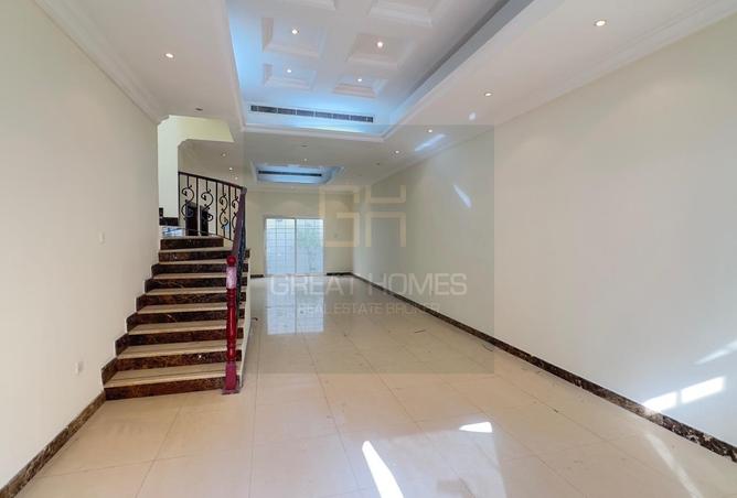 16205258 - صورة العقار 2