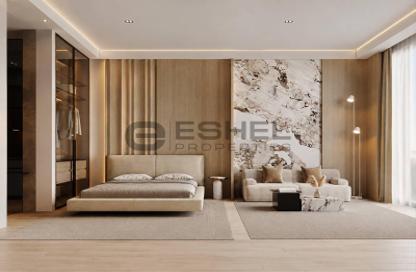 Apartment - 1 Bedroom - 1 Bathroom for sale in Binghatti Hills Tower 1 - Binghatti Hills - Dubai Science Park - Dubai Apartment - 1 Bedroom - 1 Bathroom for sale in Binghatti Hills Tower 1 - Binghatti Hills - Dubai Science Park - Dubai