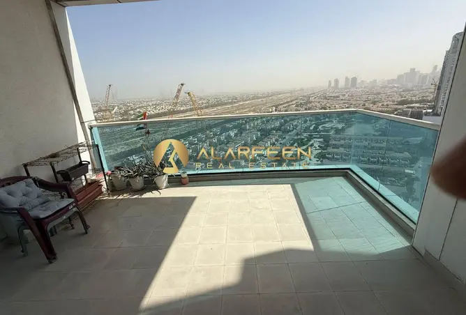 90927846 - Property Image 3