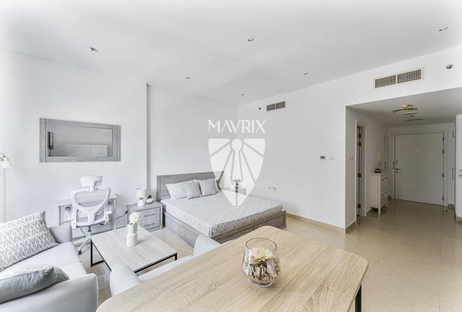 107309854 - Property Image 3
