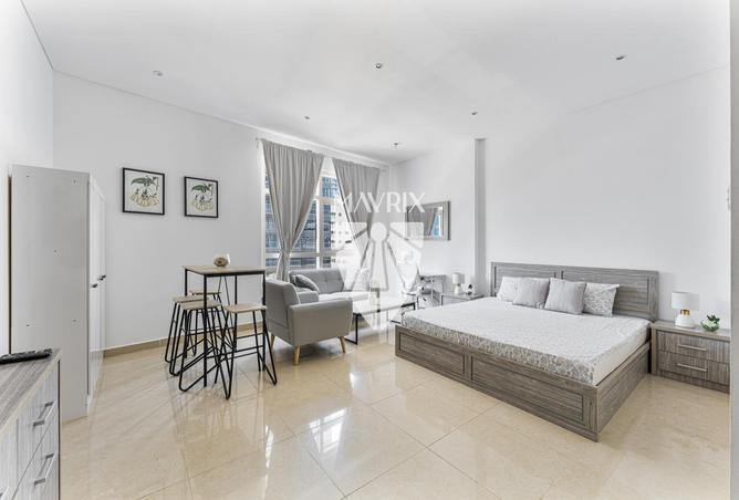 107309854 - Property Main Image