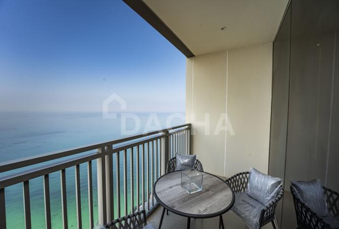 131537325 - Property Image 3
