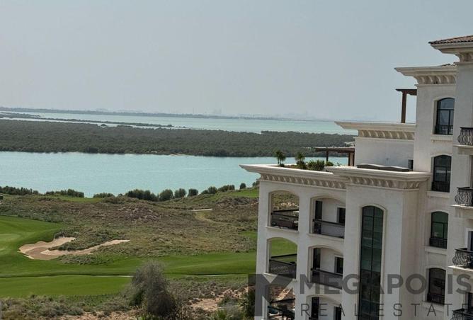 82807600 - الصورة الرئيسية للعقار