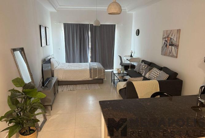 82807600 - صورة العقار 3