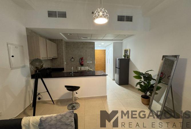 82807600 - صورة العقار 2