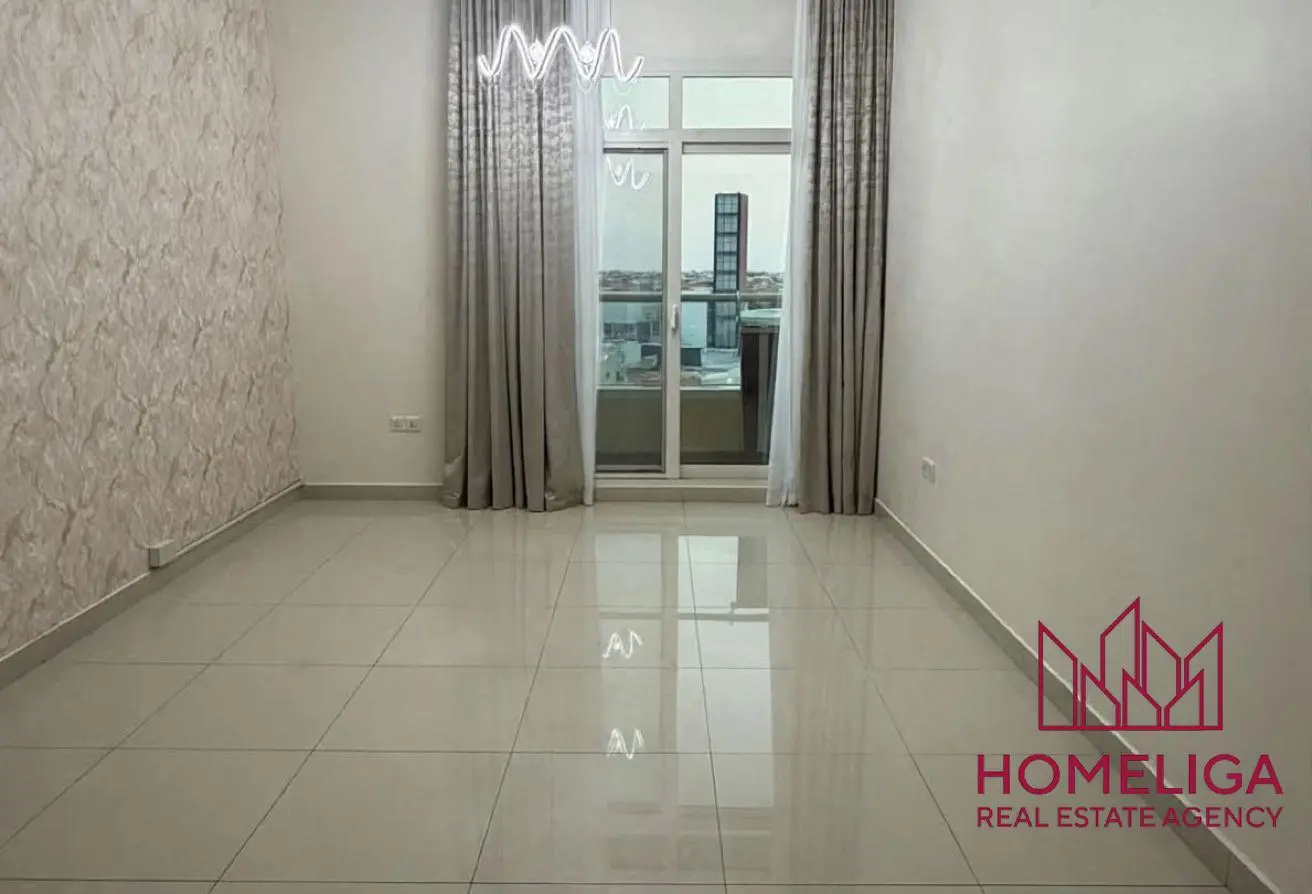 149579420 - Property Main Image