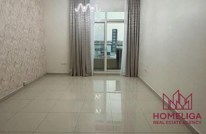Apartment - 2 - 2 for sale in Etlala Residence 1 - Etlala Residence - Dubai Land Residence Complex - Dubai Apartment - 2 - 2 for sale in Etlala Residence 1 - Etlala Residence - Dubai Land Residence Complex - Dubai