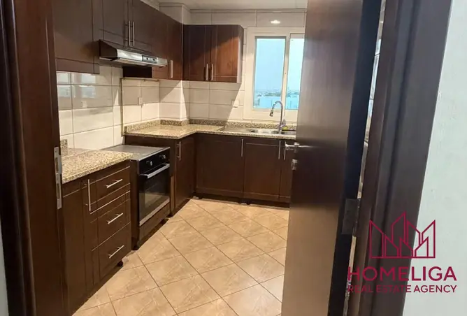 149579420 - Property Image 2