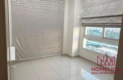 Apartment - 2 - 2 for sale in Etlala Residence 1 - Etlala Residence - Dubai Land Residence Complex - Dubai Apartment - 2 - 2 for sale in Etlala Residence 1 - Etlala Residence - Dubai Land Residence Complex - Dubai