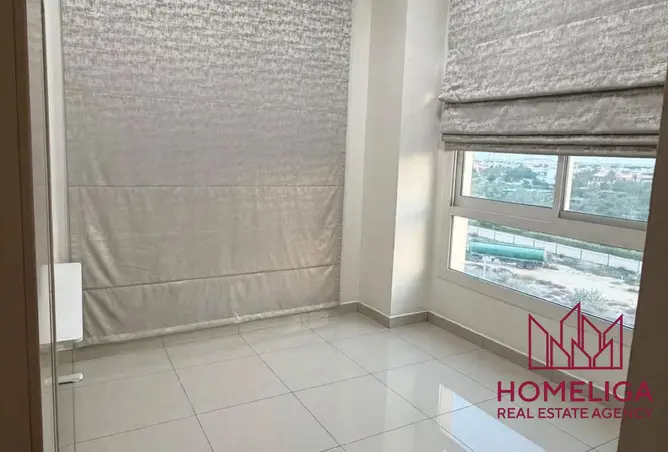 149579420 - Property Image 3