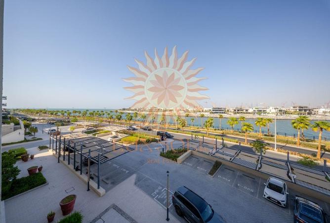 83643437 - صورة العقار 2