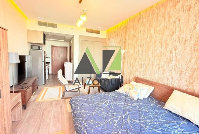 104259630 - Property Main Image