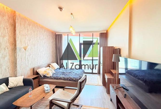 104259630 - Property Image 2
