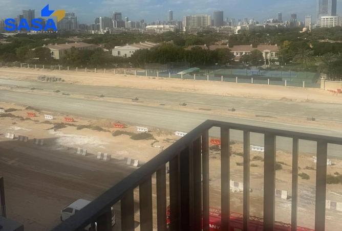 16273321 - الصورة الرئيسية للعقار