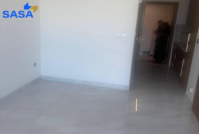 16273321 - صورة العقار 3