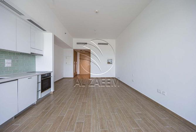 75025557 - صورة العقار 3