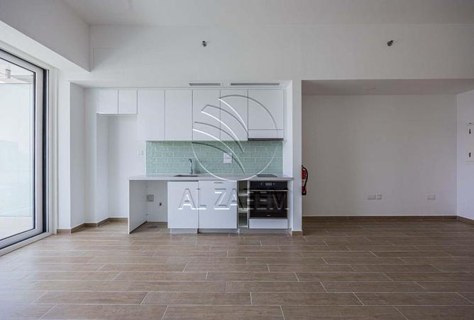 75025557 - صورة العقار 2