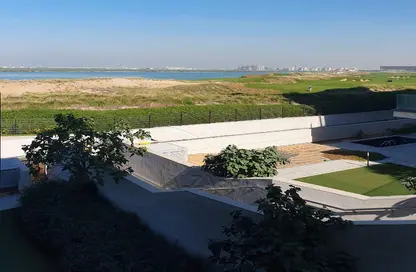 شقة - 1 حمام للبيع في 5 ميان - ميان - جزيرة ياس - أبوظبي