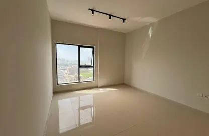 شقة - 2 غرف نوم - 2 حمامات للايجار في أبراج غلفا - الراشدية 1 - الراشدية - عجمان