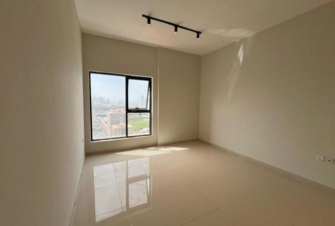 67062922 - الصورة الرئيسية للعقار