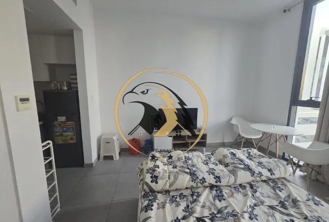 151480407 - Property Image 2