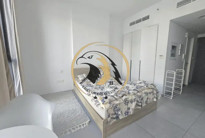 151480407 - Property Image 3