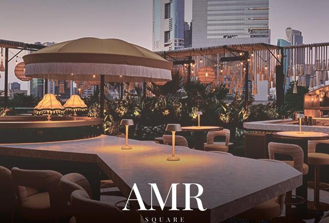 64427788 - صورة العقار 2