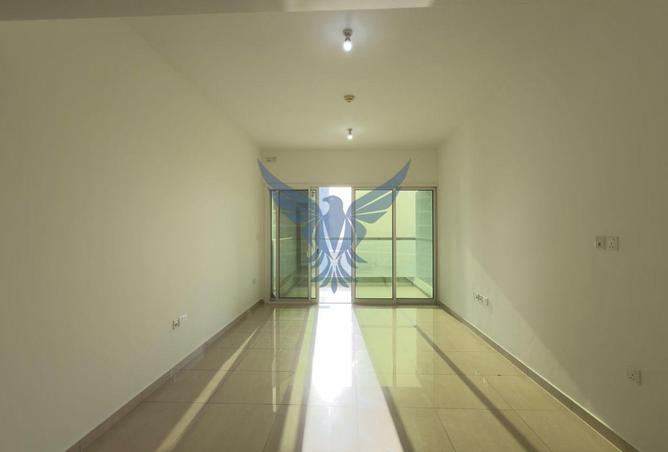 53186660 - صورة العقار 3