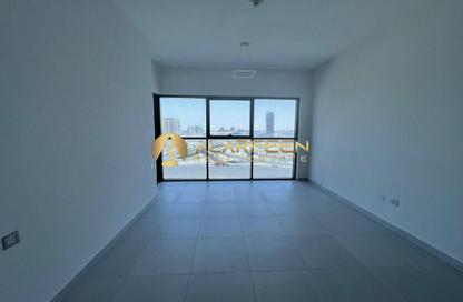 Apartment - Studio - 1 Bathroom for rent in Aayah Residences - District 12 - Jumeirah Village Circle - Dubai Apartment - Studio - 1 Bathroom for rent in Aayah Residences - District 12 - Jumeirah Village Circle - Dubai