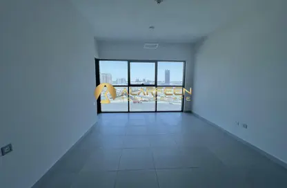 Apartment - 1 Bathroom for rent in Aayah Residences - District 12 - Jumeirah Village Circle - Dubai