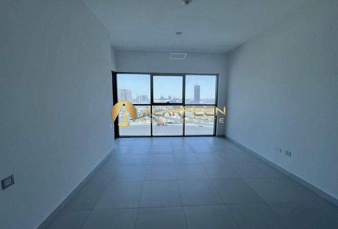 104700007 - Property Main Image