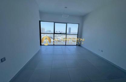 Apartment - Studio - 1 Bathroom for rent in Aayah Residences - District 12 - Jumeirah Village Circle - Dubai