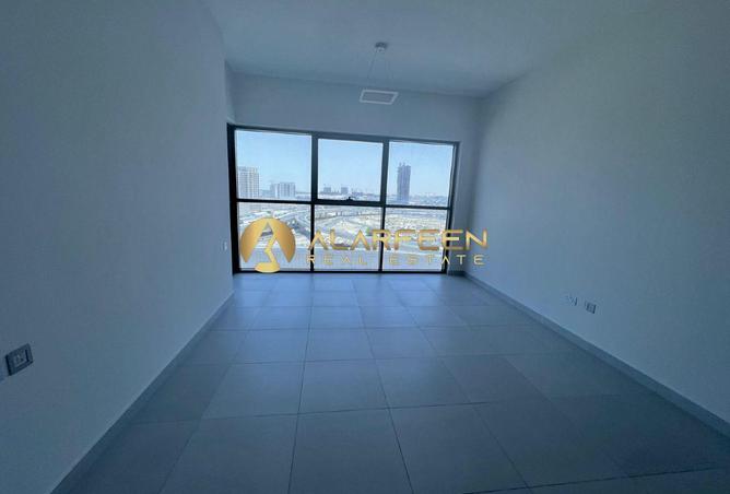 104700007 - Property Image 2