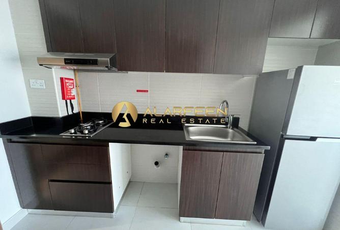 104700007 - Property Image 3