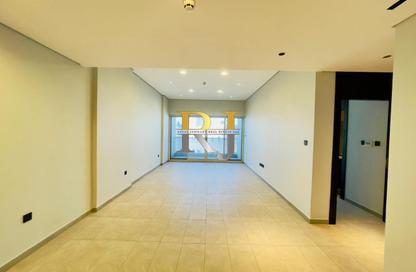 Apartment - 2 Bedrooms - 3 Bathrooms for rent in Qasar Al Mankhool - Al Mankhool - Bur Dubai - Dubai