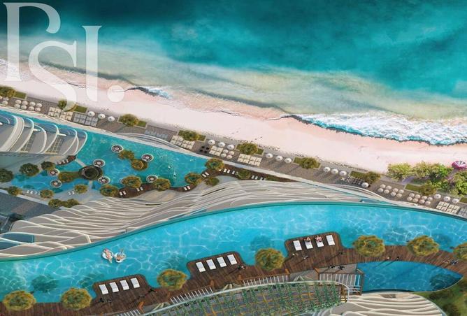 15988802 - صورة العقار 2