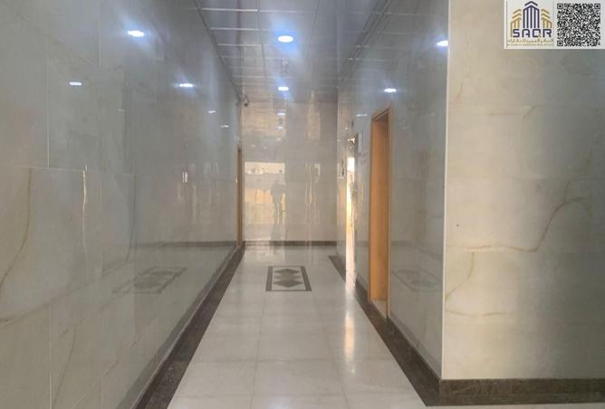 137450129 - Property Image 2