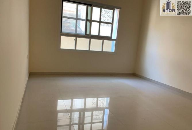 137450129 - Property Image 3