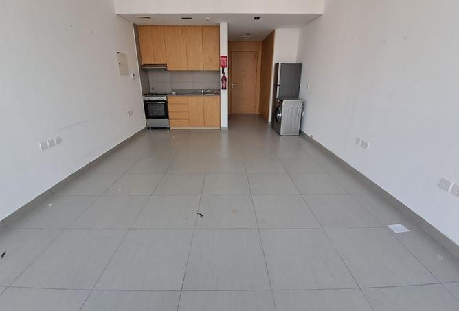 79844408 - Property Image 3