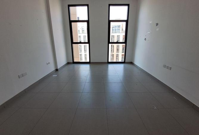 79844408 - Property Image 2