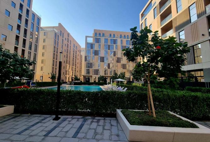 79844408 - Property Main Image