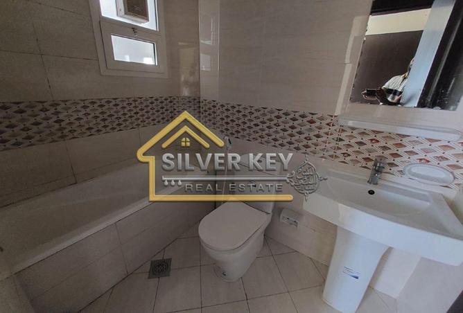 81959974 - Property Image 3